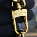 Louis Vuitton Neonoe BB M22598 Black